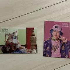 Item thumbnail for item 15e86f3a-c5d3-48e8-851b-bf885bb214ac