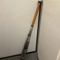Louisville Slugger ルイスビルスラッガー 軟式用バット