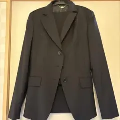 Item thumbnail for item 189ccd7d-f7b9-409b-ae71-d2ec7033d2a9