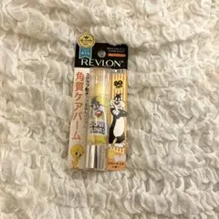 Item thumbnail for item 630d7253-2a28-4ec7-9a10-c06c1f56521b