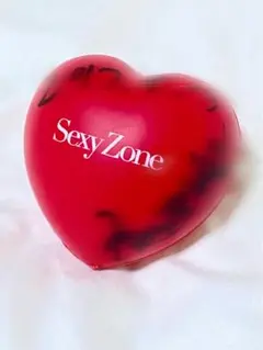 Sexy Zone timelesz 菊池風磨 サインボール timelesz 菊池風磨君 サインボール ピンク - メルカリ