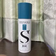 ガイアフロー　500ml 2本 / ユナイテッド S 2023夏・2023冬 ガイアフロー 500ml 2本 / ユナイテッド S 2023夏・2023冬