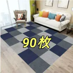 Item thumbnail for item a8719bd0-c9aa-4e77-b73f-20d22b9ae85d