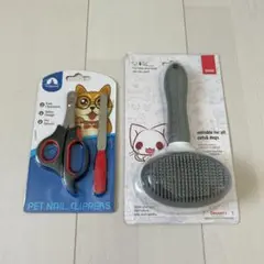 Item thumbnail for item 37ad1a0f-0d32-447f-89b5-dbecbbe171c2
