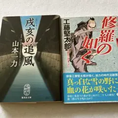 夕日と拳銃コレクターズＤＶＤ３枚組　工藤堅太郎　セル版・中古品 夕日と拳銃コレクターズDVD3枚組 工藤堅太郎 セル版・中古品