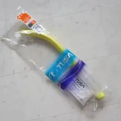 H35) TUSA シュノーケル 女性用 小さなマウスピース スノーケル