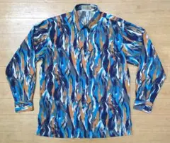 Item thumbnail for item 43d05434-fc17-458f-99ac-a7af23041378