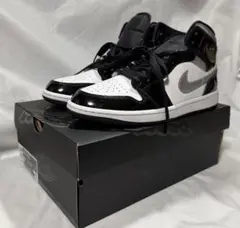 Item thumbnail for item 3f624b0a-e7cd-41ba-8284-6fd34455b900