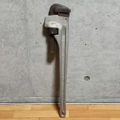 Item thumbnail for item cb3ebc13-c627-413f-a2ae-1447971af36a