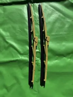 Item thumbnail for item 8c6ec18e-30cc-42c5-b61e-a18b3ffd7b90