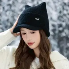 Item thumbnail for item f1474930-3be6-4a40-a23c-7ef6b8d2f821