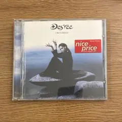 Des'ree I Ain't Movin' CD