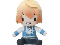 プロセカ 天馬司 ぬいぐるみ