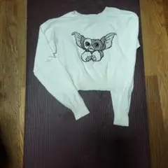 Item thumbnail for item e0e3b65f-6b29-492c-a977-edc587dc28c2