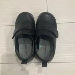 ローファー