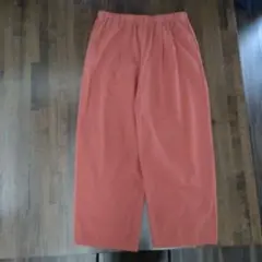 HEAVENLY 　コットンペチパンツ