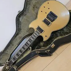 2025年最新】YAMAHA SG3000の人気アイテム - メルカリ