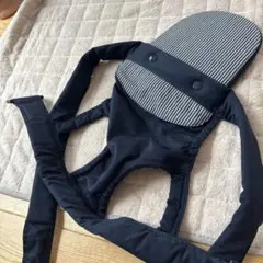 おんぶ紐 多分西松屋