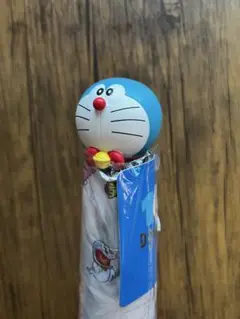 Item thumbnail for item b16d65f3-a25b-4dd0-ab6d-eeff755acbf4