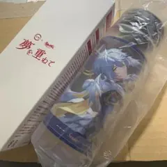 崩壊スターレイル スシロー サンデー ボトル