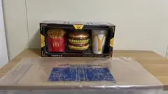 Item thumbnail for item d445323a-15ae-4a19-9e59-35f431b1c266