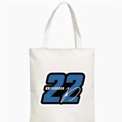 Item thumbnail for item 4b4857de-3d3b-4cb0-bcc4-16f76323c0be