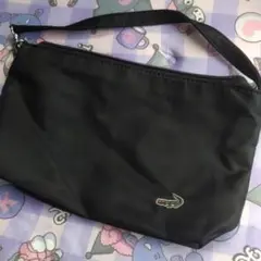 ♡クロコダイル♡手提げ♡