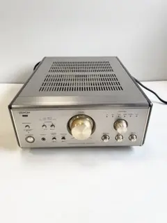 2025年最新】DENON PMA-7.5Lの人気アイテム - メルカリ