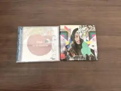 DTMP 『http://』限定ステッカー 2025年最新】daiki tsuneta millennium parade dtmpの人気