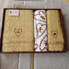 Item thumbnail for item 67f44e66-4ed0-41b4-9b36-41024cd1cb3f