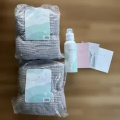 Item thumbnail for item c08eb871-ea77-45b2-947c-4e7bd613990a