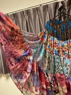 Item thumbnail for item 4b9a40bd-2636-456a-9497-4cac60b11316