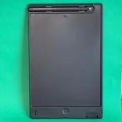 3coins 黒 ペンタブレット 本体 ペン付き