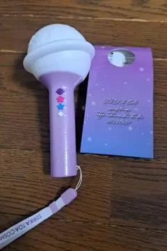 Item thumbnail for item 63402032-9626-4011-9941-4a30eb310594