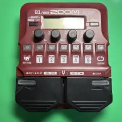 Item thumbnail for item f6520f43-33e9-45c4-9153-e9d9d30aceac