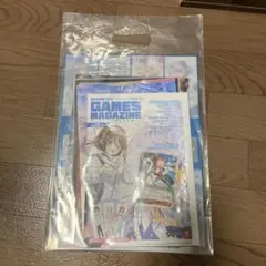 C106 コミケ 学園アイドルマスター ヴァイスシュヴァルツ　なのは　ラブライブ