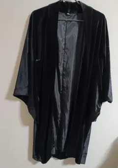 Item thumbnail for item d409c1ef-b0e5-4c20-99b9-6e6c0e8662c1