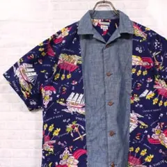 Item thumbnail for item 7748d5a2-b3ed-454a-bfb0-4b37456cf54b