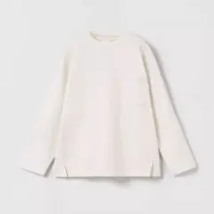 Item thumbnail for item 786a6c0c-9ea2-4b81-993e-c1943dfd3c92