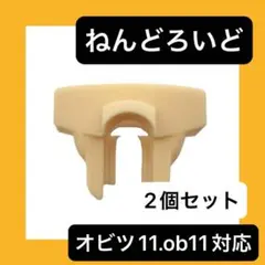 Item thumbnail for item 3cf137da-979f-4a11-a183-4249467f5fbb