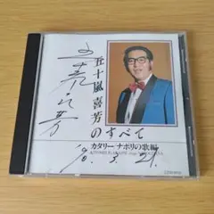 Item thumbnail for item 86a6d7e3-ee8b-4892-8da2-626987beda59