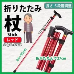 Item thumbnail for item 72709cd5-d1be-481d-8ac9-8fa3ca6d2e72