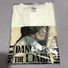 2025年最新】ラース・フォン・トリアー tシャツの人気アイテム