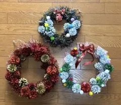 Item thumbnail for item 6e4c7c0f-dbad-44ce-b038-3709c5157db1