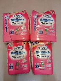 Item thumbnail for item 9e9019c4-9428-43b4-81a6-6ca889cf3728