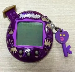 2025年最新】Tamagotchi v5の人気アイテム - メルカリ