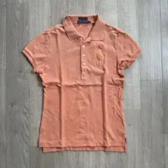 Item thumbnail for item 61db2383-a40d-412e-a85e-97bd08564a2e