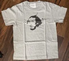 LIBE│RYOMA TEE [Tシャツ] FATBROS (GRAY/S)