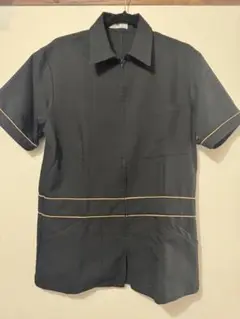 ユニフォーム制服