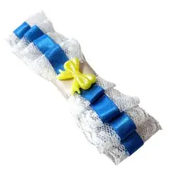 Item thumbnail for item 78d8ec47-5056-40e2-9ecc-6e1ebe50ba9b